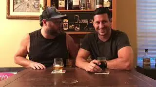 The Best Whiskey Drinking Glass?