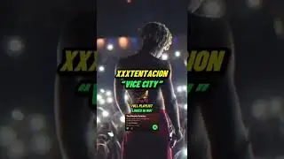 25 Songs to Add to Your Playlist! (Travis Scott, Lil Wayne)