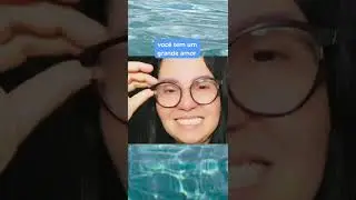 Link nos comentários ❤️ 👇🏼 