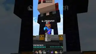 Retos skywars core #elmariachiloco #minecraft #skywars
