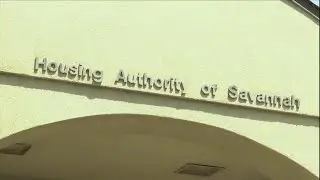 Housing Authority responds to Yamacraw Village concerns