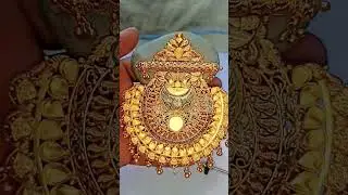 😱My gold world Rajdip#gold #desi #anguthi #pure Gold #handmadejewellery #jents #ring #Milan210 #BS_M