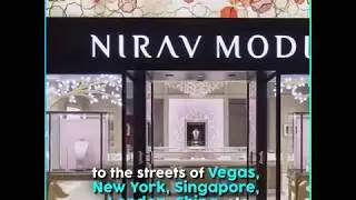 PNB Banking Scam: Nirav Modi And Others Under Scanner