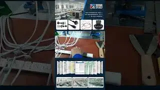 support ODM/OEM,professional of wire harness and power cable for ten years.