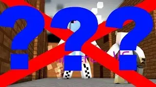 NO MORE MINECRAFT VS???|CuteN3rd