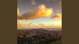 Morning Light Hawaii &ndash; Open Island Flow (432 Hz)