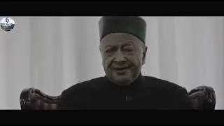 history of bushahar #legend