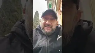 Commenti negativi shorts #sifumario #kungfu #video #shorts #motivation