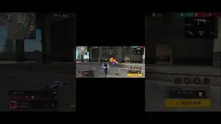 Finally I killed raistar in free fire shocking😱 #freefire #raistar #gayangaming #raistarlive