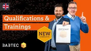 Qualification and Training Management | Q.Focus-Webcast