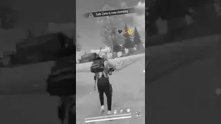 #MATCHKING GAMING GARENA FREE FIRE MAX 💯 #SHORTS VIDEO SONG