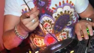 Clubworxx & Jerry Ropero 10`10