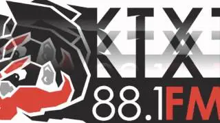 KTXT News - The Green Zone