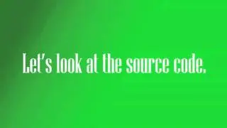 C# Code Generator for MySQL v1.0