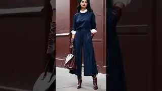 COLORES que no fallan en el INVIERNO #colores #invierno #combinar #ropa #mujer #moda #style