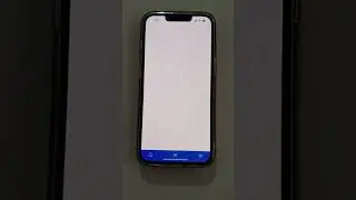 CSB bank Mobile+ application