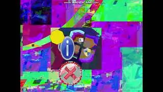 0vkjpjvgf2.exe