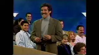 Geraldo2