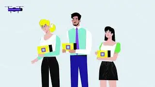 Hathor Network - Blockchain Made Easy (Vers&atilde;o em portugu&ecirc;s)
