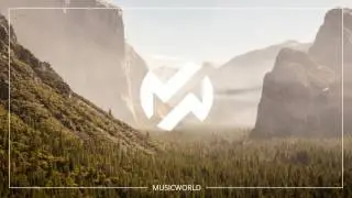 Zak Downtown - So I Say