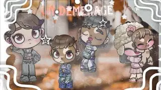 On demenage 🏠 sur avatar world@avatarworldbypazu 