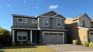 New listing 3527 Ardith Ct. Forest Grove OR #realestate #OR #WA