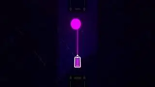 Purple Friday gameplay part one prime time and the in between
