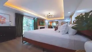 Villa Juana House Tour - Flythrough