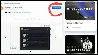 Join Coming chat NFT sell marketplace | Launch Coming chat Nft Sell market | Coming chat Nft