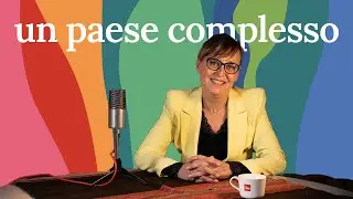 Perù: un paese complesso