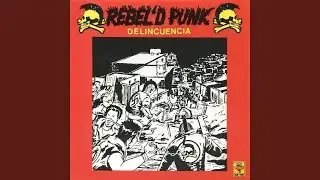 Noticia Punk