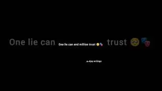 Can u relate 🎭🎭#quotes #reallife #reality #breaking #heart #motivation #tag #relatable
