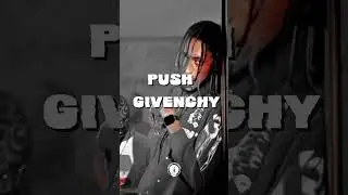 300savage #songlyrics