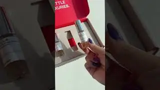 How bad can 1 be? Trio Sets | Dossier Perfumes