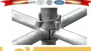 Drop Forged Double Coupler German Style Scaffolding Coupler,scaffolding plank,scaffold wheels for sa