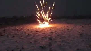 🔥ВЗРЫВАЕМ ПЕТАРДЫ ИСПАНКИ ЦИРКОБЛИЦ 🔥 SPANSKE KNALD 🔥  Ночные взрывы 🔥 ОБЗОР МОИХ ПЕТАРД