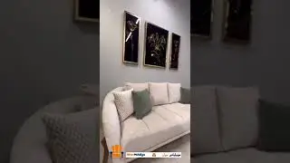 Miran Mobilya Video No. 22