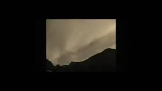 Iridescences Pyrénéennes OP 1955