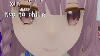 [TORAM ONLINE] Duo vs Castillia ft. Cesela (Pastel GM)