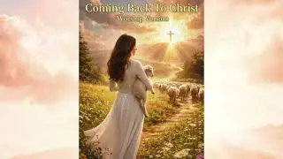Coming Back To Christ (Worship)