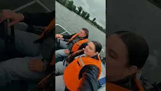 Это было круто🔥 #family #funny #юмор #семья #automobile #volkswagen