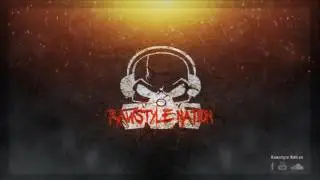 Chemical Soldiers - We Are The Rebels (Official Rawstylenation 3.0 Anthem) (Preview) [HD+HQ]