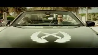 Dishoom-Funny Scene