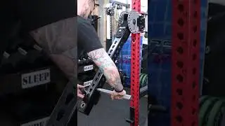 Доступны обновления для адаптеров Kaizen Gympin, Rep и Titan!