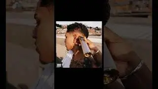 PR&Eacute;VIA - Veigh x Vulgo FK Type Beat - 