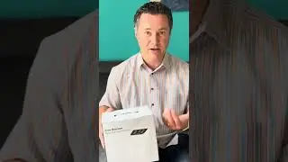 Produkttest: IeBilif Knie Massageger&auml;t zur Gelenkschmerzlinderung mit 3 W&auml;rmestufen und Infrarot