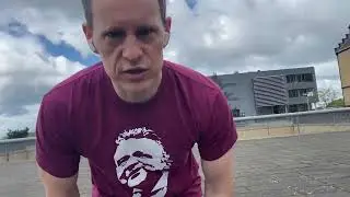 Elektro Strothmann - Noch ein Fascho