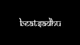 HARAMI | TRAP TYPE BEAT