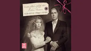 7 M&eacute;lodies, Op. 2: VII. Le colibri