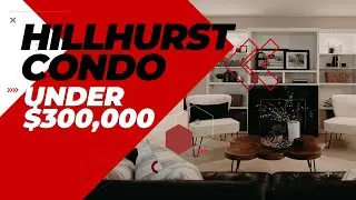$280,000 Calgary Condo For Sale in Hillhurst w/UNOBSTRUCTED VIEWS of Calgary!